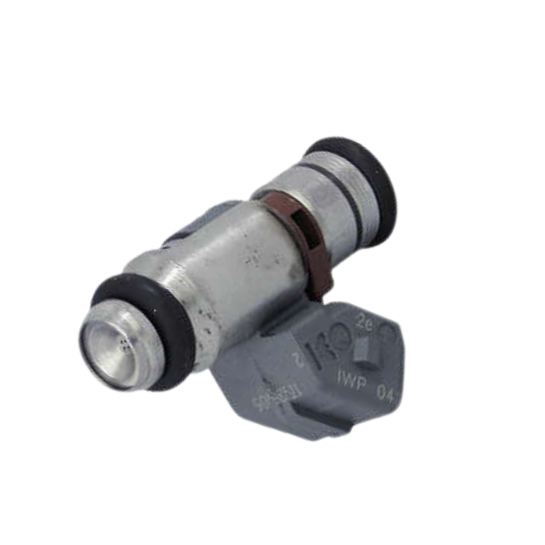 Bico Injetor de Combustível – VW 2.0 MPI Etanol