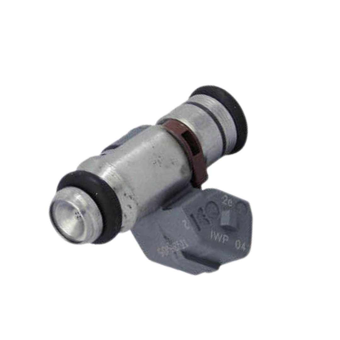 Bico Injetor de Combustível – VW 2.0 MPI Etanol - Imagem 2