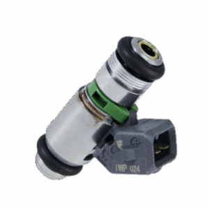 Bico Injetor de Combustível – VW 1.6/1.8/2.0 MPI