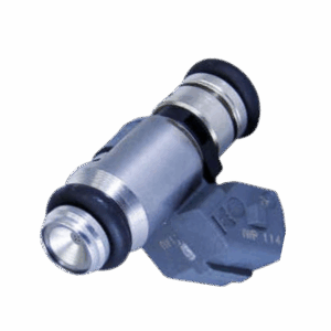 Bico Injetor de Combustível – VW 1.8/1.9 8V MPI Gasolina