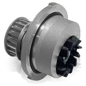 Bomba Água Carro Corsa 02/STILO 1.8 16V 02/07 Meriva 1.8