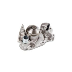 Bomba Agua Clio 1.0 8v 00/08 Kangoo 1.0 8v 00/05