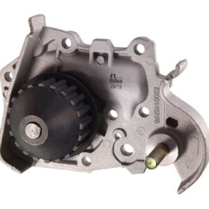 Bomba Agua Clio 1.6 96/02 Kangoo 1.6 07/... Logan 1.6 08/...