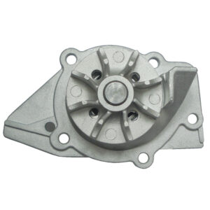 Bomba Agua Evasion 95/01 Picasso 01/... Xantia 94/02 Xsara..