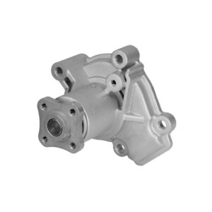 Bomba Agua Coupe 96/07 Elantra 95/07 I30 07/.. Matrix 01/..