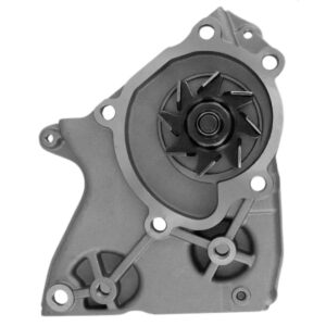 Bomba Agua Mazda 626 1.8 2.0 GV 2.0 16V 88/94 MX5 2.0 88/..