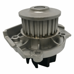 Bomba Agua Fiat 500 10/16 Bravo 11/16 Fiorino 11/16...