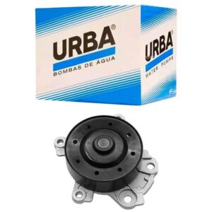 Bomba Agua Corolla 1.8 16V 14/..2.0 10/.. RAV4 2.0 16V 18/..