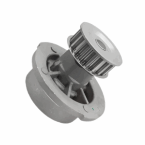 Bomba D'agua Corsa 1997/2005 23 dentes