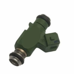 Bico Injetor Onix Prisma 1.4 8V FLEX 13/15