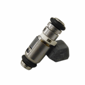 Bico Injetor Palio Siena Strada 1.4 8V MPI FLEX