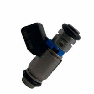 Bico Injetor Palio Strada 1.4 8V FLEX 08/...