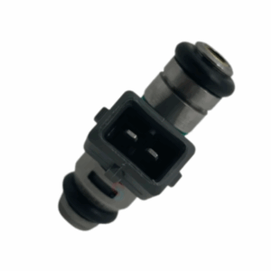 Bico Injetor Toro 1.8 16v 17/.. Jeep Renegade 1.8 16v 16/..