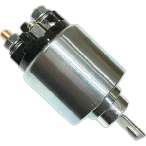 Automático Motor Partida Gol 1.0 AE 94/... KombiI 1.6 93/...