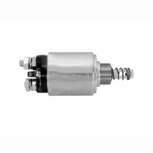 Automático Motor Partida Blazer S10 95/95 Ipanema Kadett..
