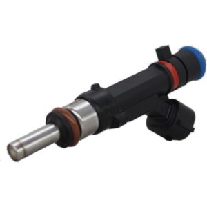Bico Injetor Versa 1.0 12V 15/... March 1.0 12V 15/...