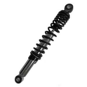 Amortecedor Biz 100 Biz 1254 Pop 100 C/ Regulagem