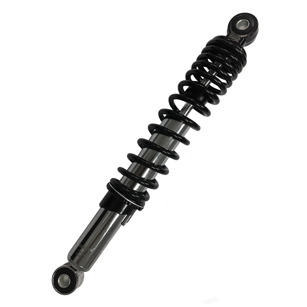 Amortecedor Biz 100 Biz 1254 Pop 100 C/ Regulagem