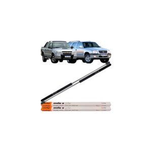 Amortecedor Capô Motor S10 Blazer (unidade)