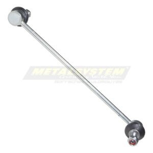 Bieleta Dianteira Duster 11/... Oroch 16/... Captur 17/...