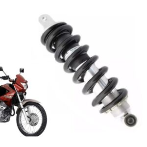 Amortecedor Traseiro Falcon 400 400i