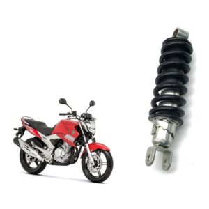 Amortecedor Traseiro Pro link Fazer 250 2005/2017