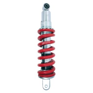 Amortecedor Traseiro Pro Link XR200 1994/2003