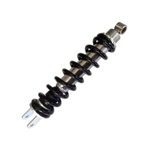 Amortecedor Traseiro Pro Link XRE300 2009/2020