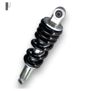 Amortecedor Traseiro Prolink CB300 2009/2014