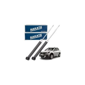 Amortecedor Traseiro Renault Sandero Stepway (unidade)