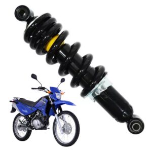 Amortecedor XTZ 125 2003/2016