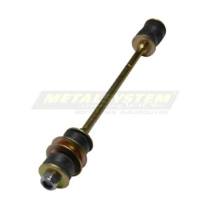 Bieleta Dianteira Gm Omega 99/01