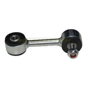 Bieleta Dianteira Golf 98/99 Bora 99/00 Audi A3 99/00