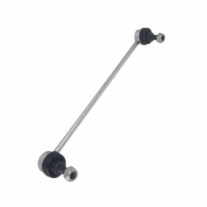 Bieleta Ld Ou Le Aircross C3 C4 Ds3 Peugeot 2008 206 207 208