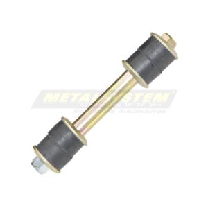 Bieleta Traseira Besta 93/99 Besta Gs 97/04