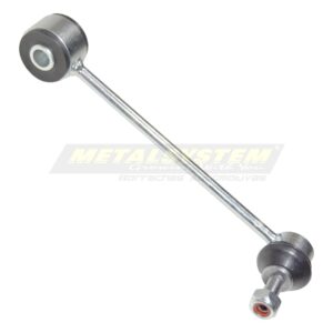 Bieleta Traseira Pajero Tr4 4x4 05/,,,