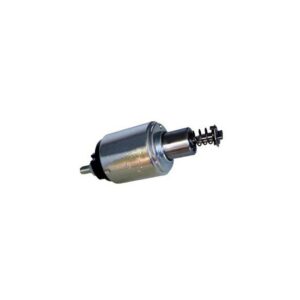 Automático Motor Partida  F12000 F14000 F4000 1996/..
