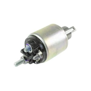 Automático Motor Partida 12v Palio Strada Siena Uno...