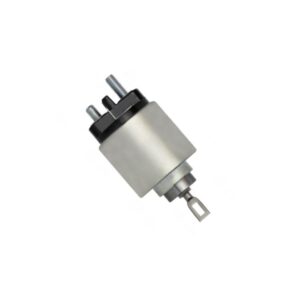 Automático Motor Partida 147 Elba Premio Tempra Uno...