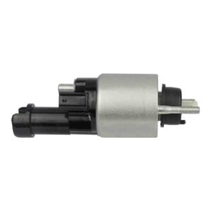 Automático Motor Partida Accord Crv City Civic 06/10