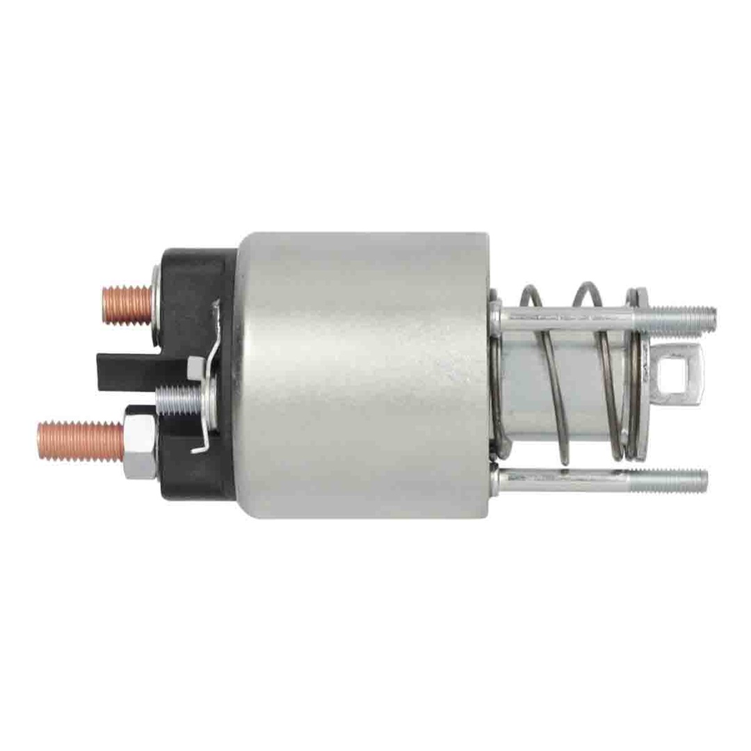 Automático Motor Partida Brava Bravo Cinquecento Marea
