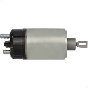 Automático Motor Partida Chevette Marajo 1.4 76/81 12V
