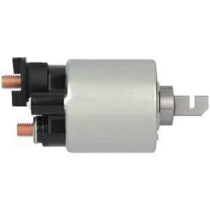 Automático Motor Partida Civic Accord Acura 96/02
