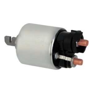 Automático Motor Partida Civic Acura ...