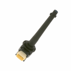 Bobina De Ignição Renault Fluence 2.0 16v Flex 2.0 11/21