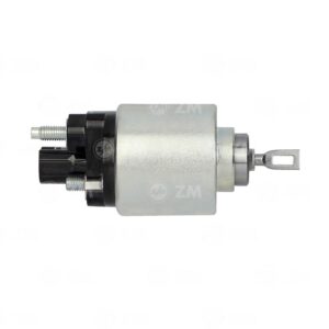 Automático Motor Partida Corolla 1.6 1.8 16V 99/...