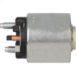 Automático Motor Partida Corsa 1.0 1.4 1994/.. Tigra 1998