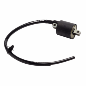 Bobina Ignição Motor E-torq 1.6 1.8 Bravo 10/... Doblo 10/..
