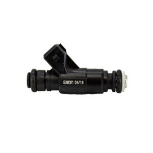 Bico Injetor A3 TT Cordoba Golf Polo 1.8