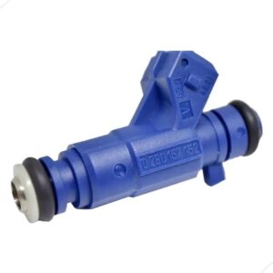 Bico Injetor Agile 09/14 Cobalt 11/16 Montana 09/..